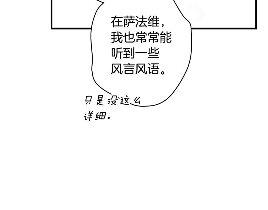 120.jpg