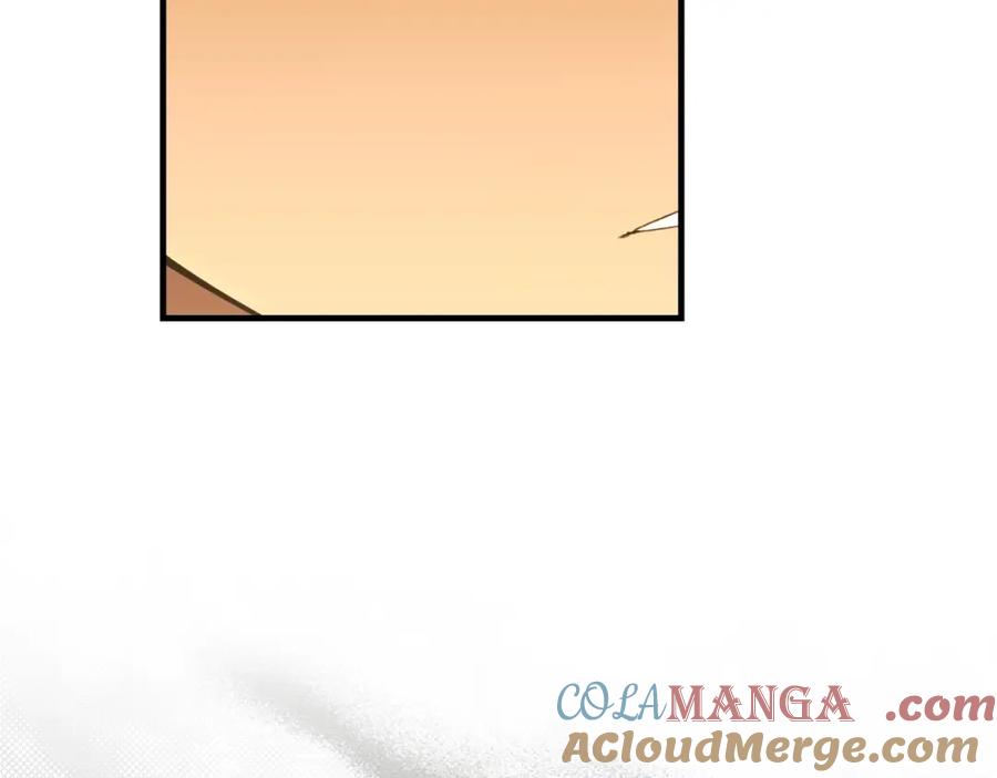 113.jpg