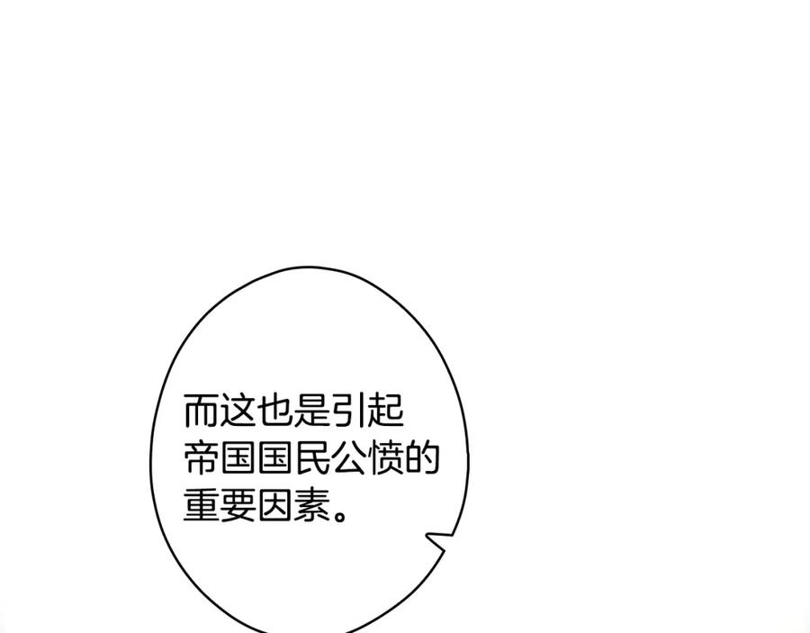 108.jpg