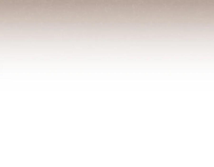 92.jpg