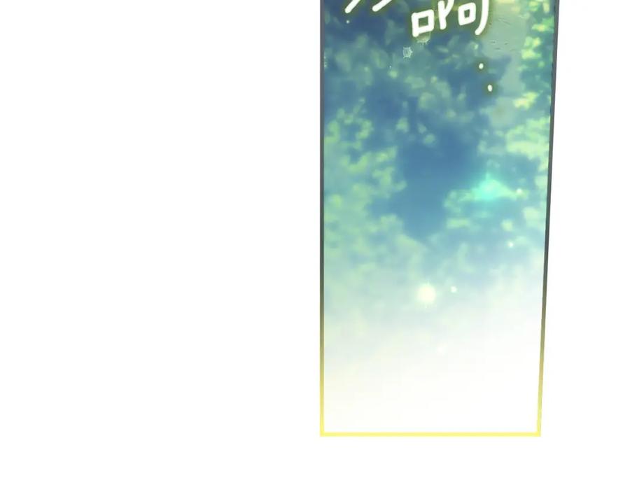230.jpg