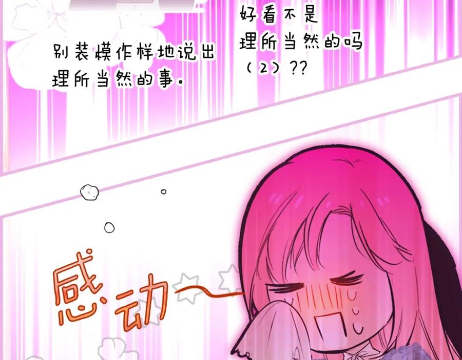 192.jpg