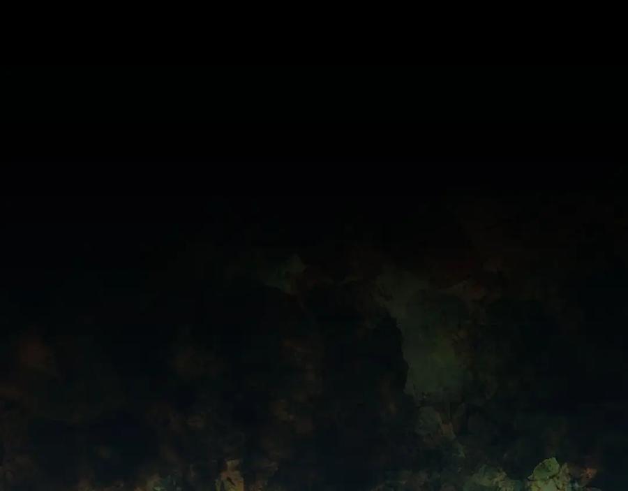 108.jpg