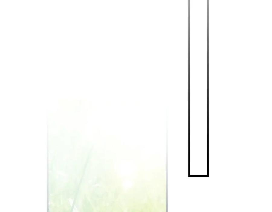 226.jpg