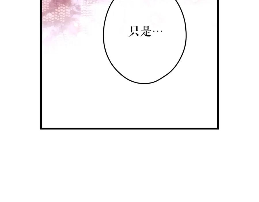 95.jpg