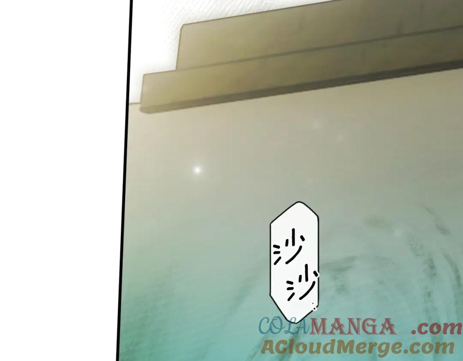 233.jpg
