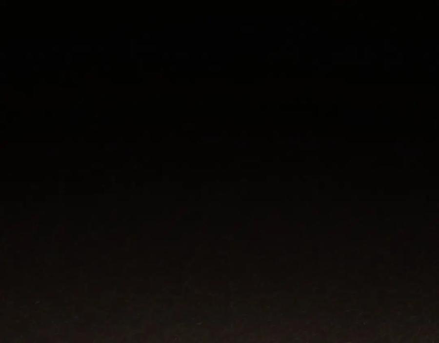 90.jpg