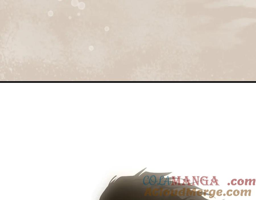 269.jpg
