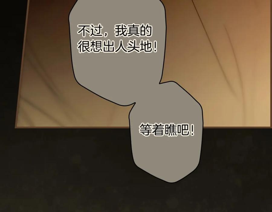 66.jpg