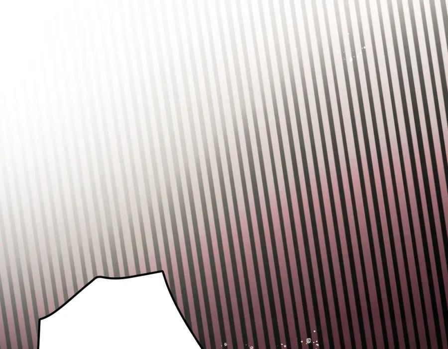 119.jpg