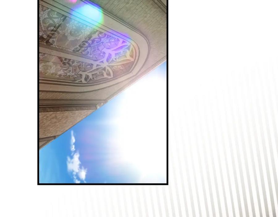 118.jpg