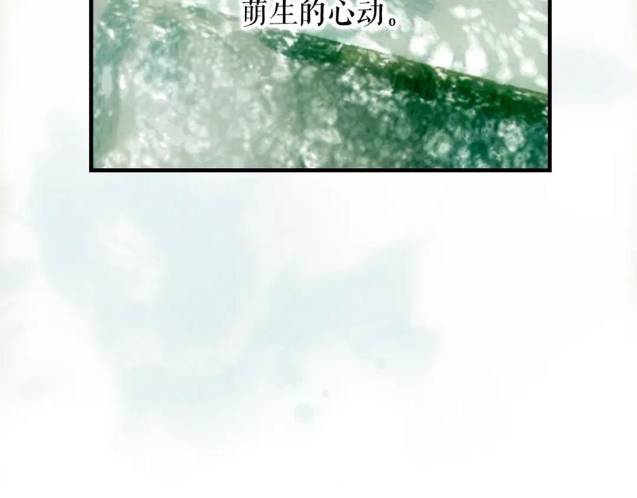 90.jpg