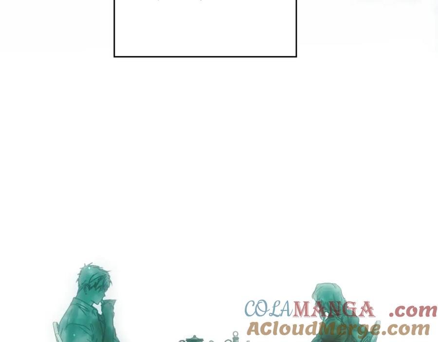 93.jpg