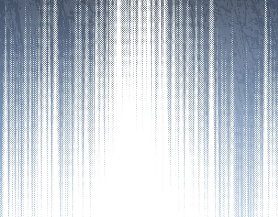 208.jpg