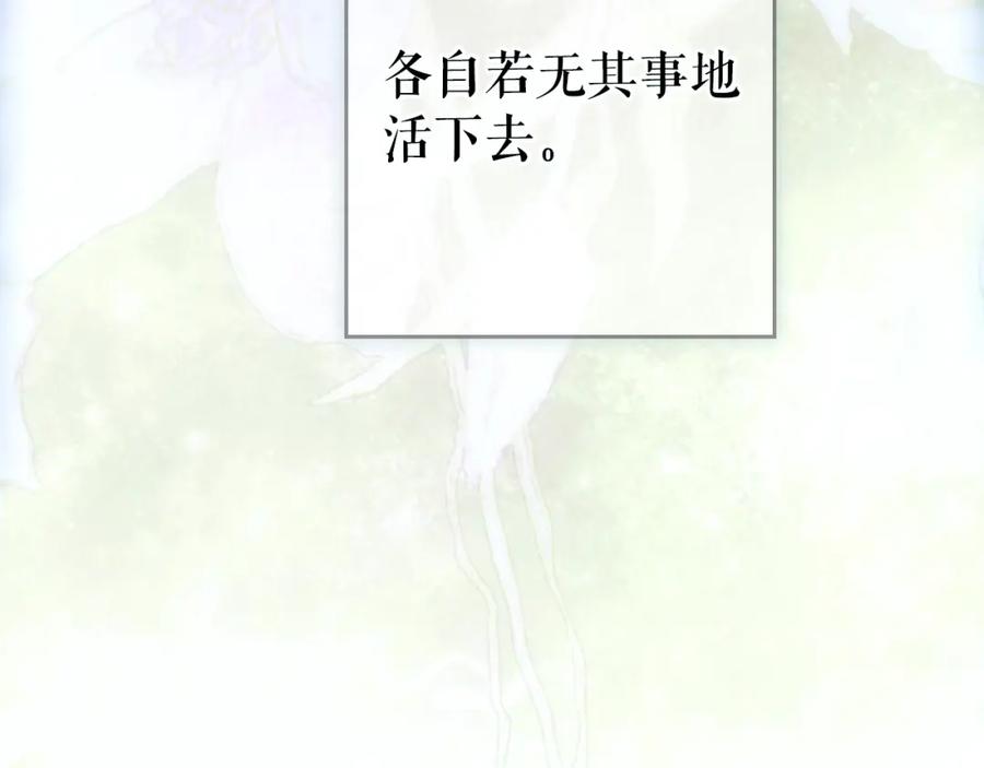 108.jpg