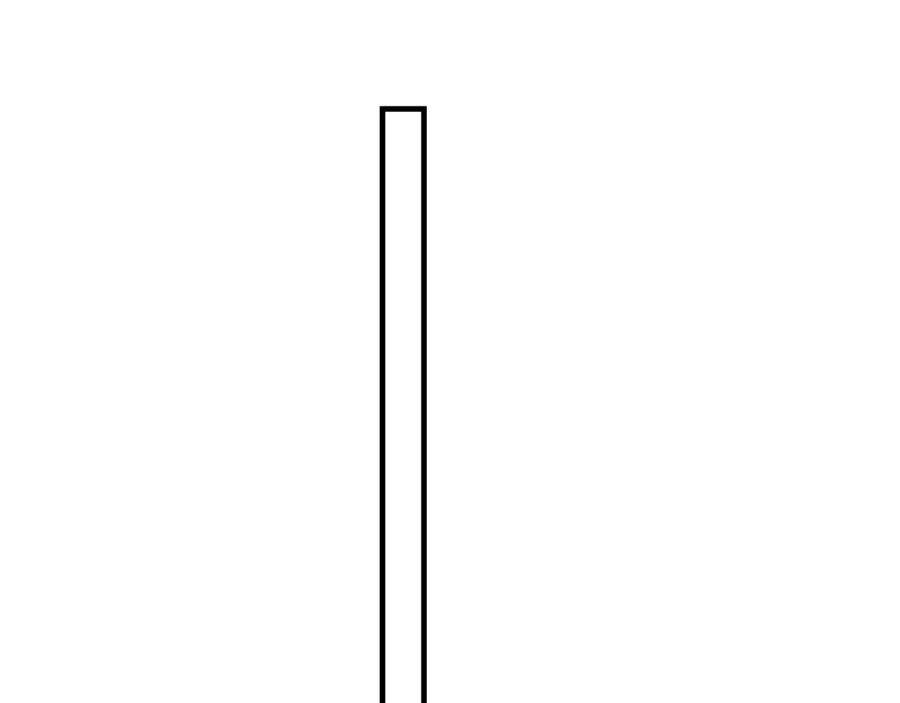 116.jpg
