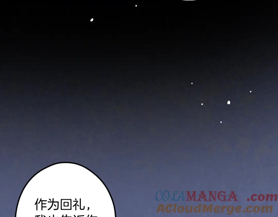 221.jpg