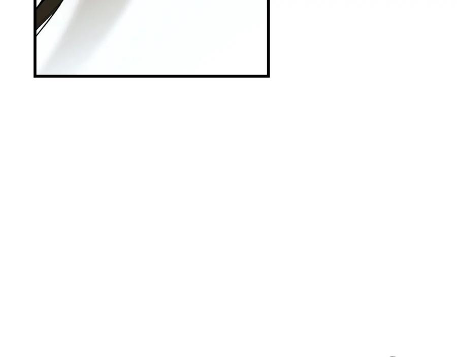 211.jpg