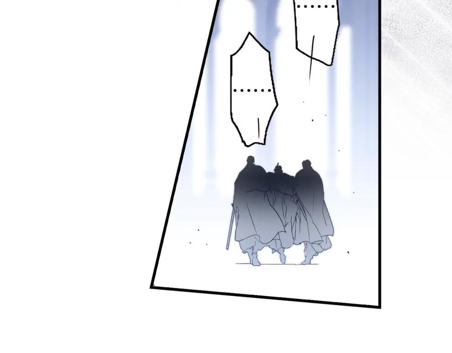 240.jpg