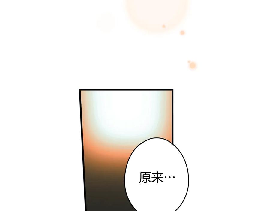102.jpg