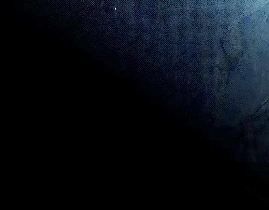 224.jpg