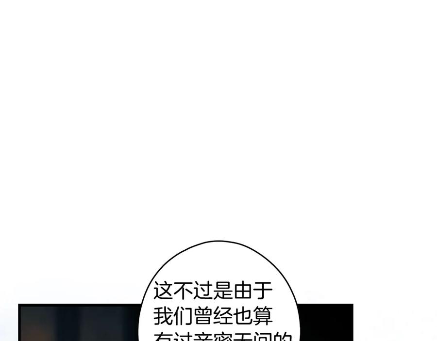 114.jpg