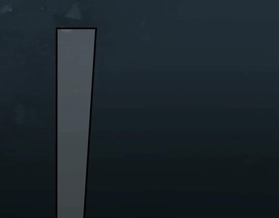 134.jpg
