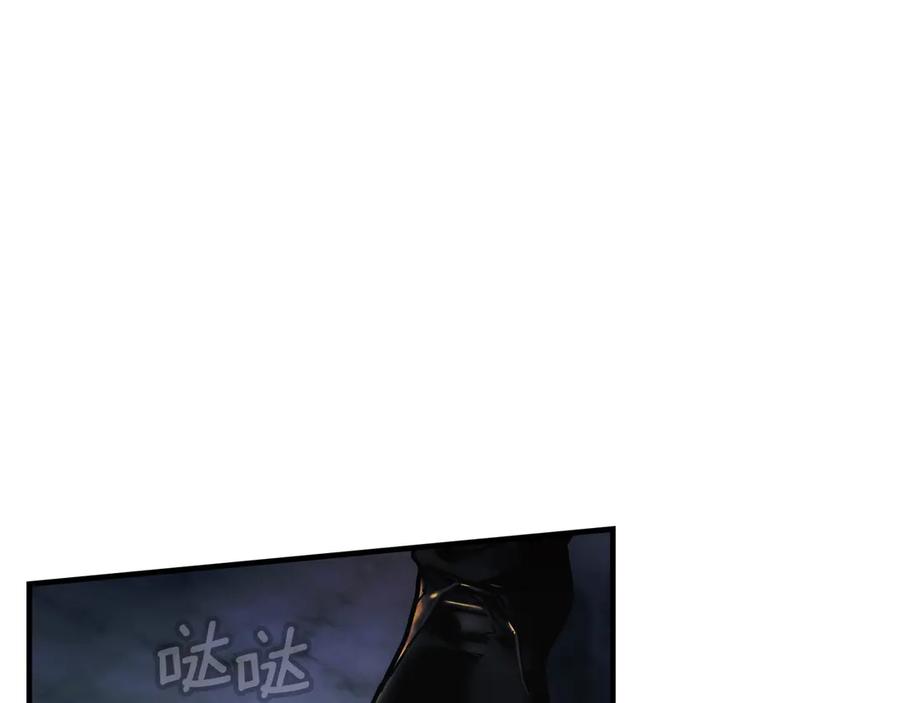 80.jpg