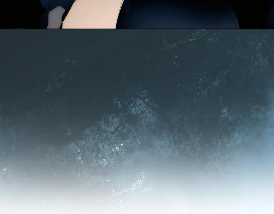 138.jpg