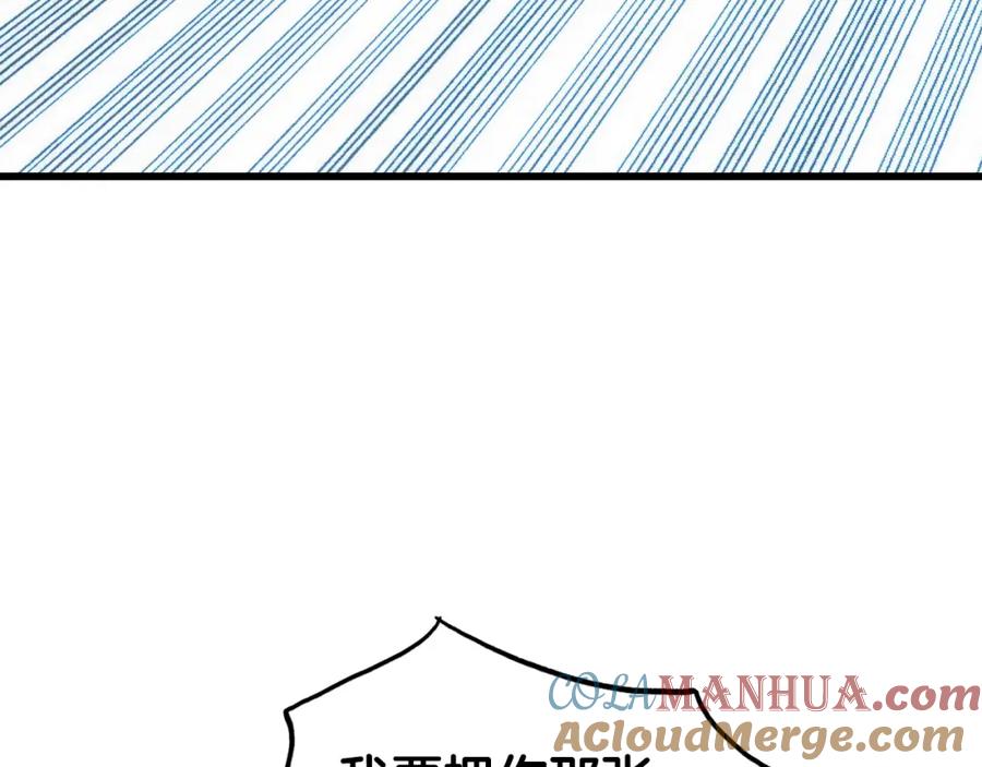 101.jpg