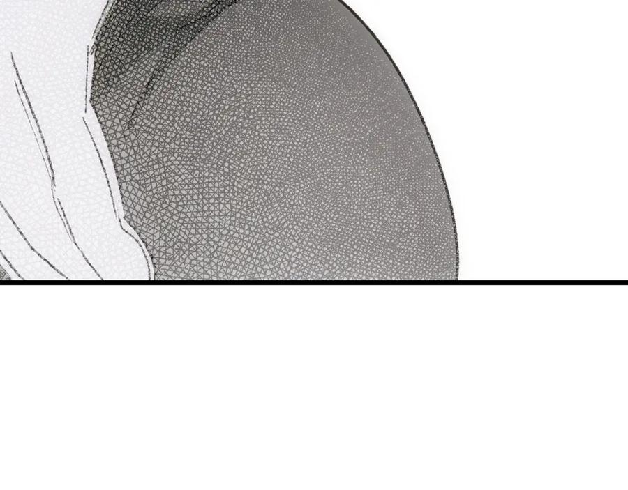 134.jpg