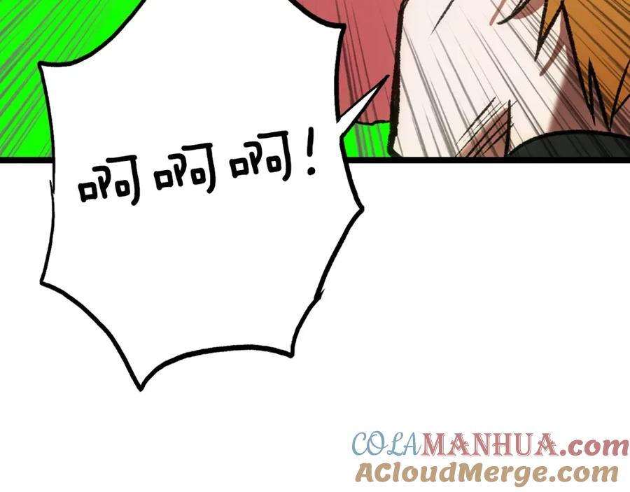 93.jpg