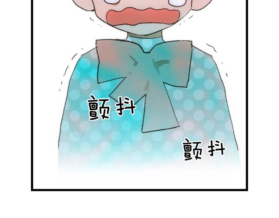 136.jpg