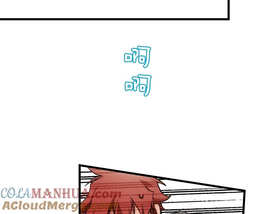 117.jpg