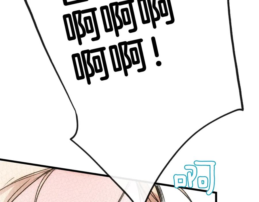 115.jpg