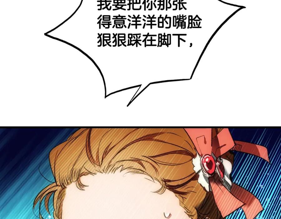 102.jpg