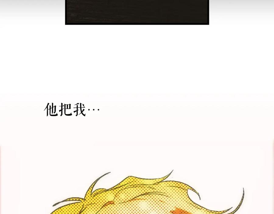 188.jpg