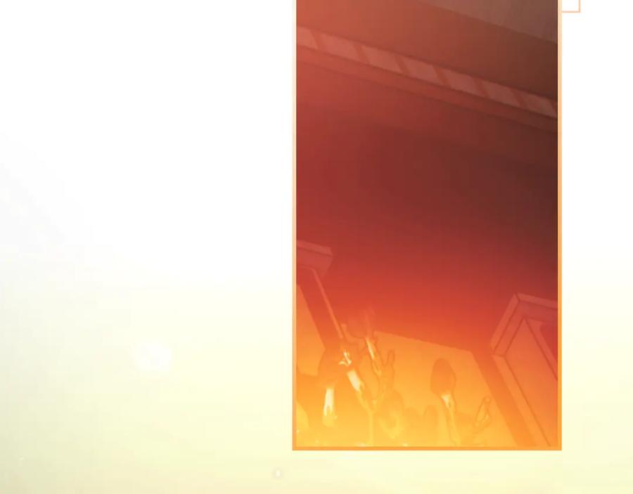 71.jpg