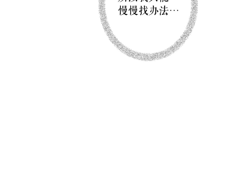 171.jpg