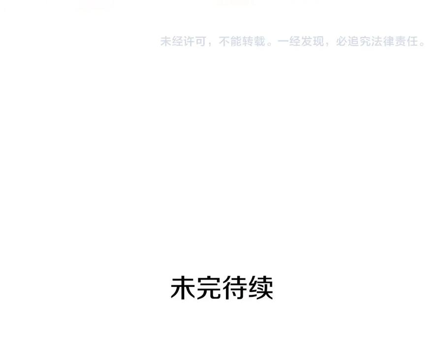 210.jpg