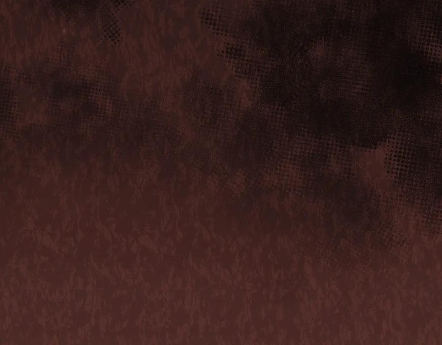 162.jpg