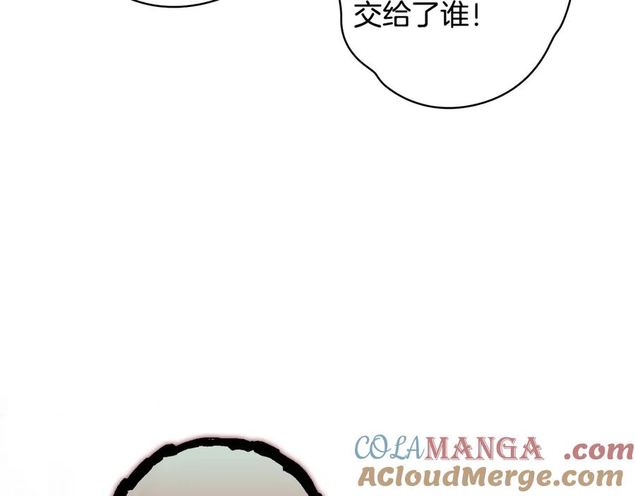 101.jpg