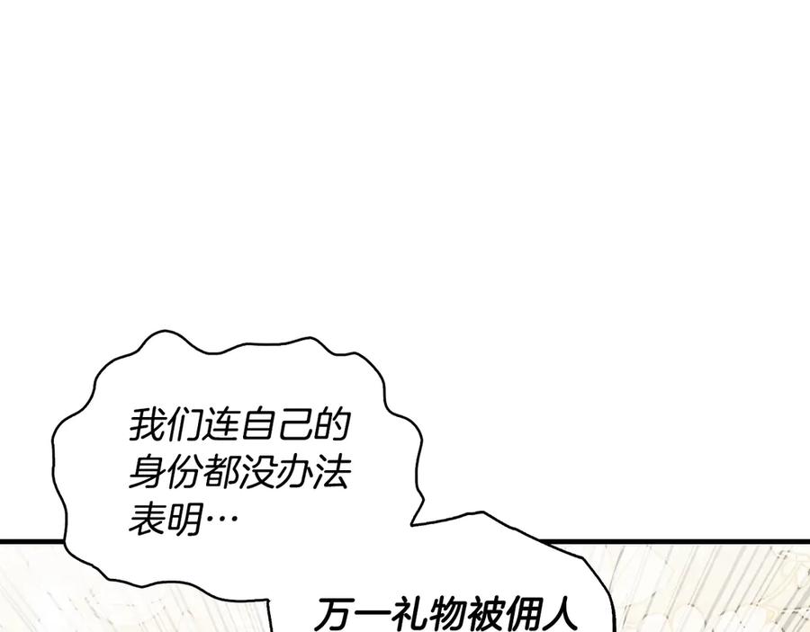 98.jpg