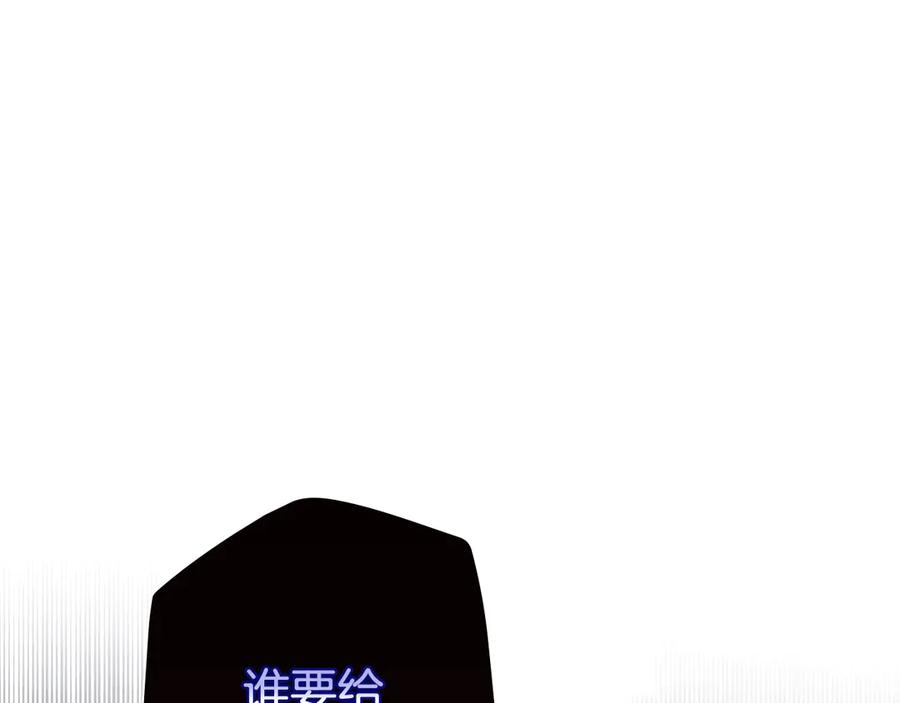136.jpg