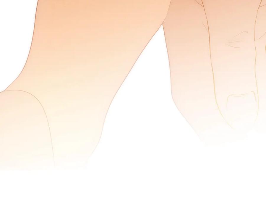 92.jpg