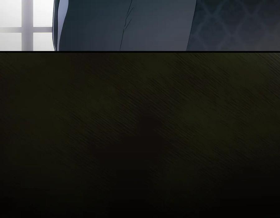284.jpg