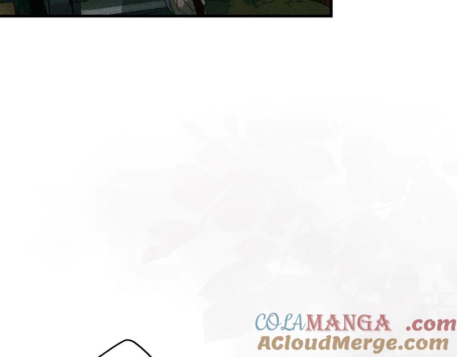 221.jpg