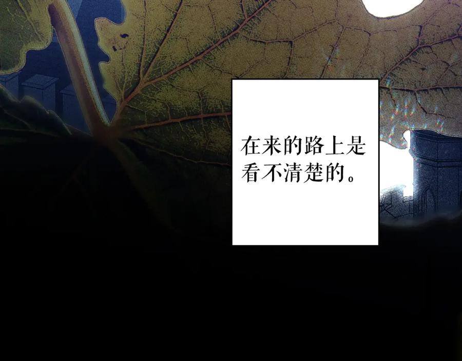 178.jpg