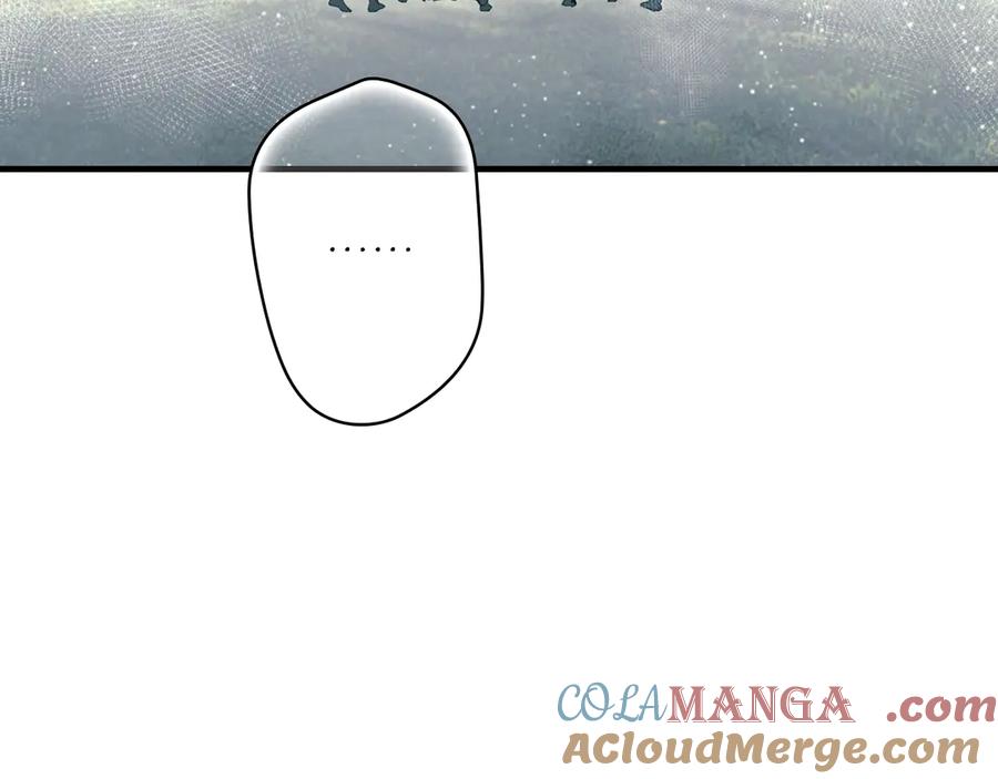 125.jpg