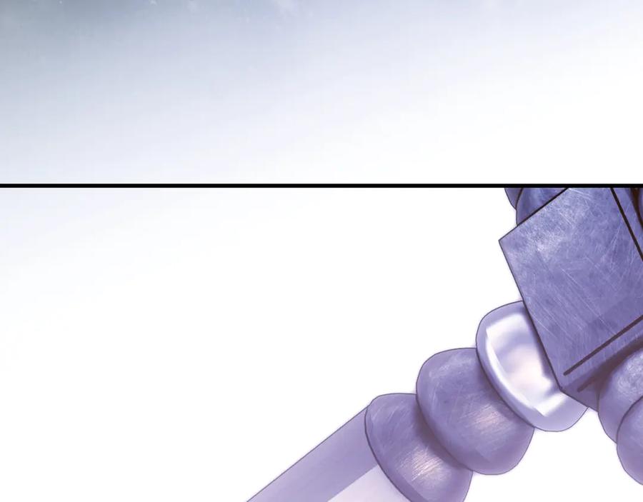 324.jpg